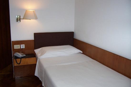 אמפאנג Hotel Cocon מראה חיצוני תמונה